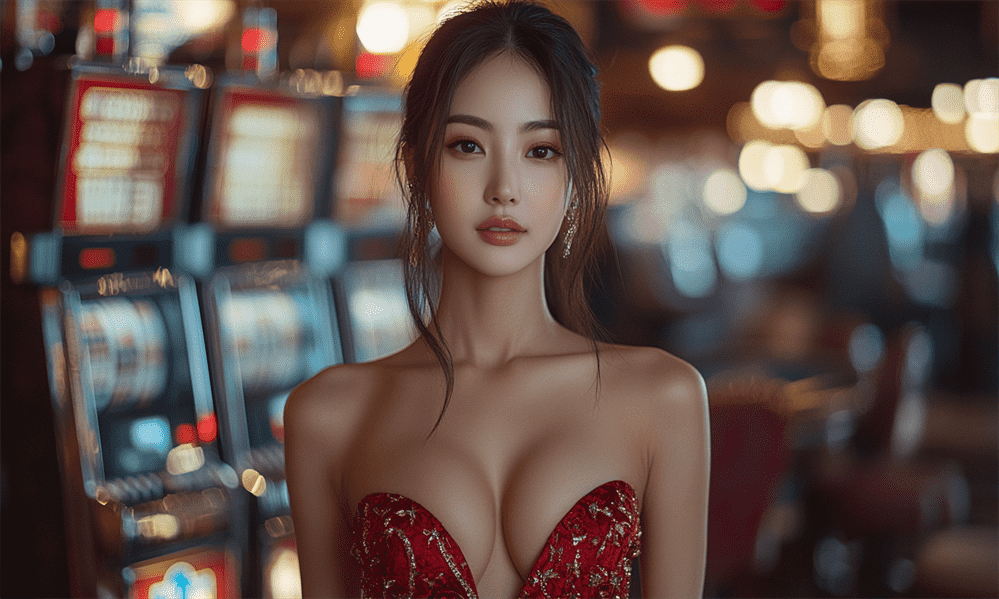 hit23 club sòng bạc